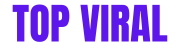 topviral